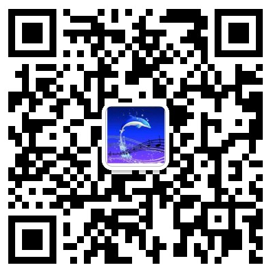 聯(lián)系我們(圖1)